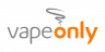 VapeOnly VapeOnly