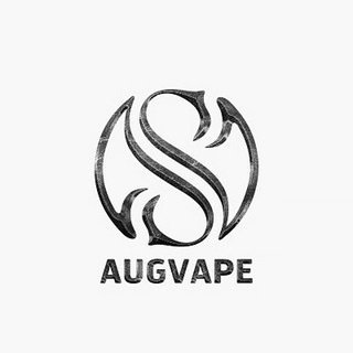 Augvape