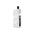 Vaporesso APEX 2000mAh KIT (Pearl White)