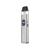 Купить Vaporesso XROS 5 1500mAh (Grey Silk) Vaporesso XROS 5 1500mAh (Grey Silk)
